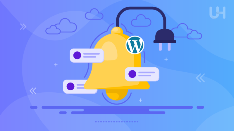 WordPress Plugins For Sending Push Notifications
