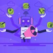AI and Automation in Marketing