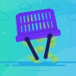 eCommerce cart abandonment