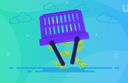 eCommerce cart abandonment