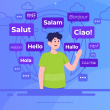 WordPress Multilingual