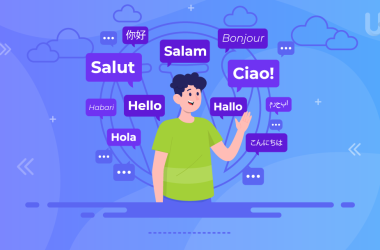 WordPress Multilingual