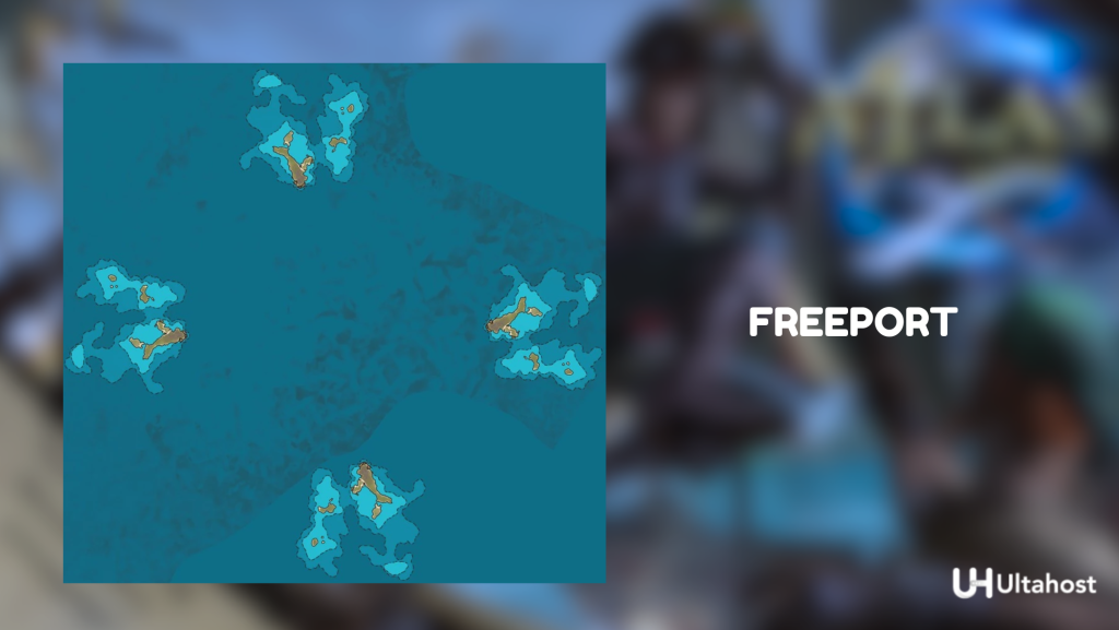 freeport map in atlas