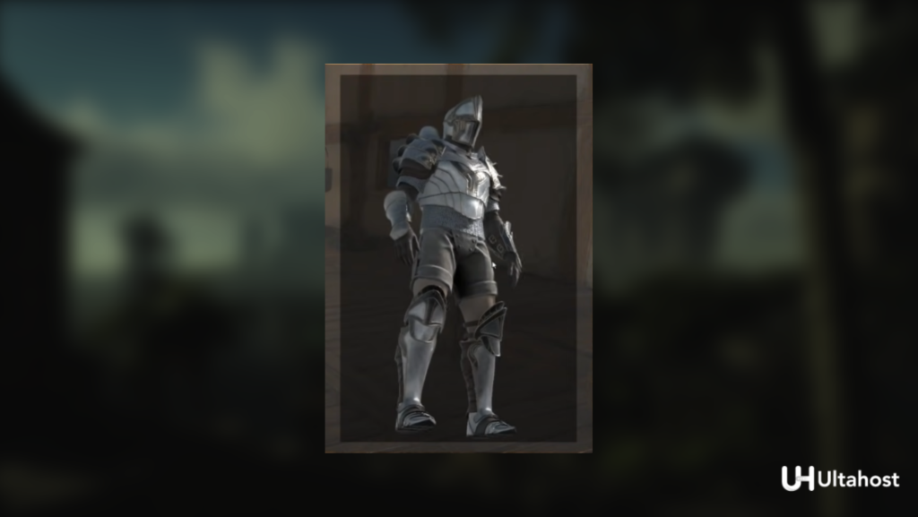 Tips for Effective Use