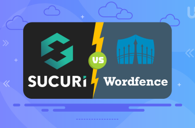 Sucuri vs Wordfence