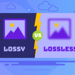 Lossless vs Lossy Compression: Which Compression To Choose? | UltaHost Blog