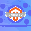 Magento 2 Extensions