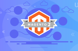 Magento 2 Extensions