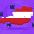 Austria Dedicated Server