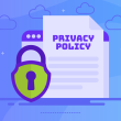 Privacy Policy