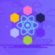 React Alternatives