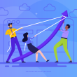 Increase Traffic Website