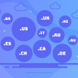 Benefits of Country Code Top-Level Domains