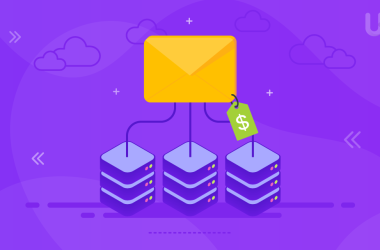 Best Cheap Email Hosting Providers