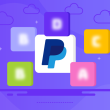 Best PayPal Payment Method Alternatives