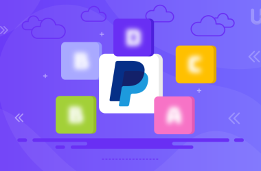 Best PayPal Payment Method Alternatives