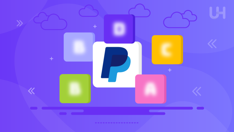 Best PayPal Payment Method Alternatives
