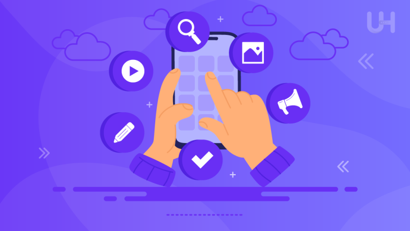 Best Productivity Apps