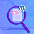Best WordPress PDF Viewer Plugins