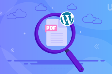 Best WordPress PDF Viewer Plugins