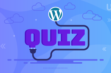 Best WordPress Quiz Plugins