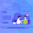 Best WordPress Themes for Medical Websites