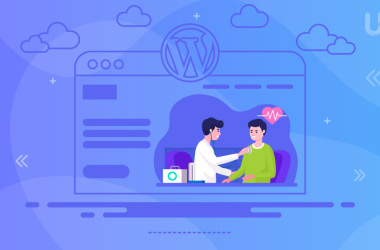 Best WordPress Themes for Medical Websites