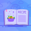 Best WordPress Themes for Recipe Blogs
