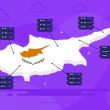 Cyprus Dedicated Servers for Businesses