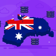 Dedicated Server in Australia