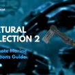 Natural Selection 2 - Ultimate Marine Weapon Guide