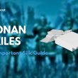 Conan Exiles - An Important Silk Guide