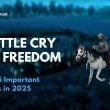 Battle Cry of Freedom Top 5 Important Mods