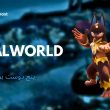5 دوست برتر آلفا در Palworld