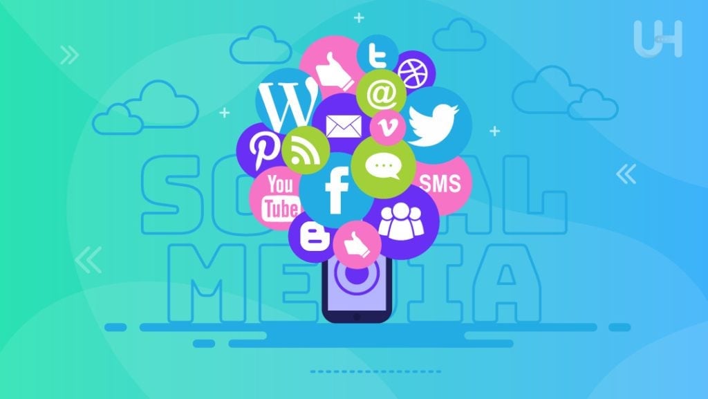 Small Investment Business