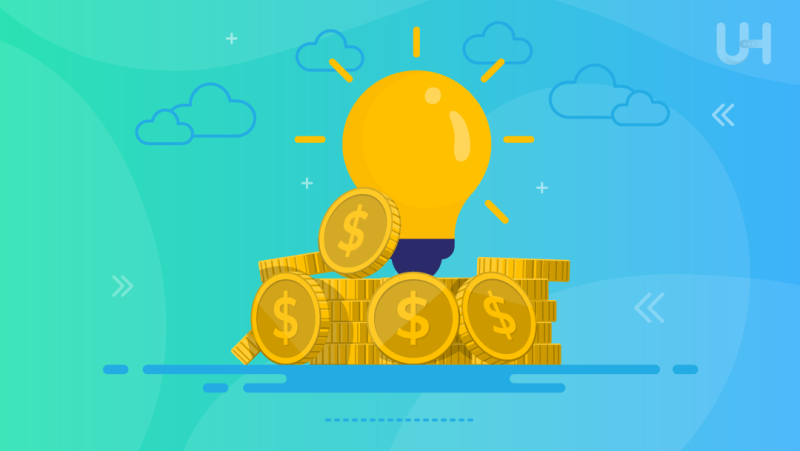 Small Investment Business Ideas