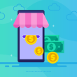 eCommerce Stores Profitable