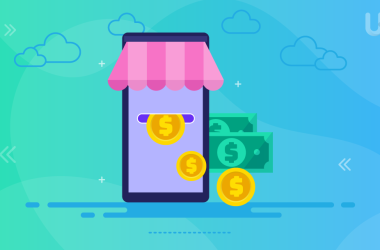 eCommerce Stores Profitable