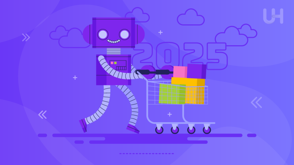 eCommerce profitability