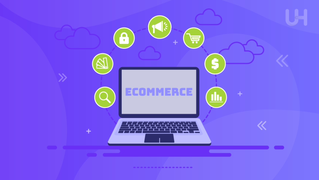 eCommerce profitability