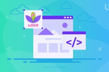 Role of Logo Design in Web Development