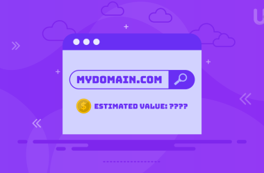 Domain Value
