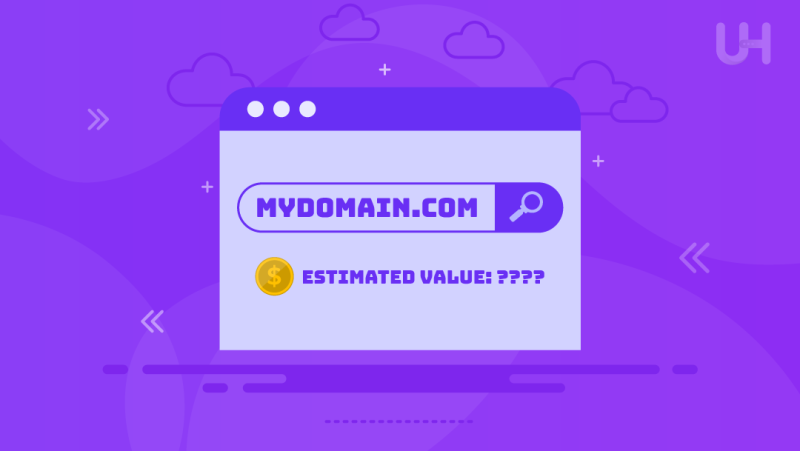 Domain Value