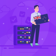 Advantages of Hosting Your Website in New Zealand