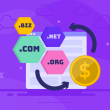 Buying Domain Names for Investment