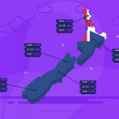 New Zealand Businesses Are Choosing Ultahost