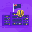 Dịch Vụ Hosting Xịn Nhất Ở New Zealand
