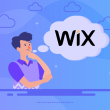 Is WIX Free