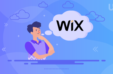 Is WIX Free