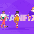 Fanfix